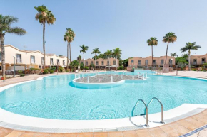 DUPLEX en PARAÍSO